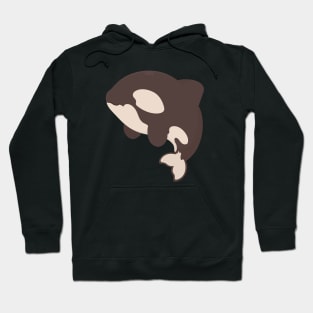 Orca Hoodie